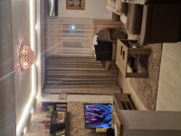 appartement-vente-f4-alger-said-hamdine-algerie