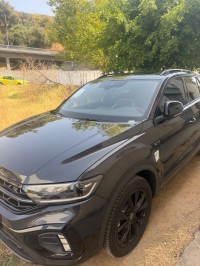 cars-volkswagen-t-roc-2026-r-line-skikda-algeria