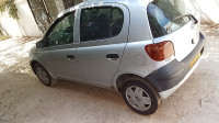 voitures-toyota-yaris-2006-les-eucalyptus-alger-algerie