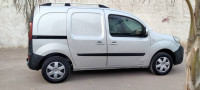 voitures-renault-kangoo-2015-algerie