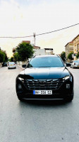 voitures-hyundai-tucson-2024-full-option-44-guelma-algerie