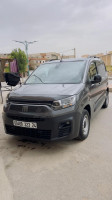 utilitaire-fiat-doblo-2024-italie-guelma-algerie