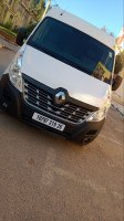 utilitaire-renault-master-2019-medea-algerie