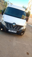 utilitaire-renault-master-2019-medea-algerie