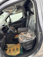 utilitaire-fiat-doblo-2024-alger-centre-algerie