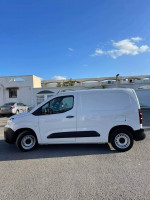 voitures-fiat-doblo-2024-ghardaia-algerie