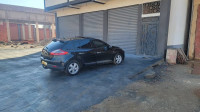 voitures-renault-megane-3-2012-khemis-miliana-ain-defla-algerie