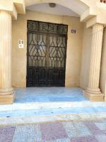 appartement-vente-f4-medea-algerie