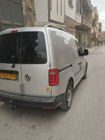 voitures-volkswagen-caddy-2019-business-bordj-bou-arreridj-algerie