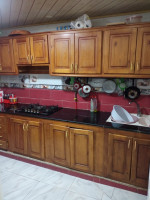 appartement-location-f2-tipaza-larhat-algerie