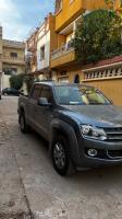 pickup-volkswagen-amarok-2014-confortline-bir-el-djir-oran-algerie