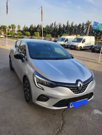 Renault Clio 5  2023 Techno