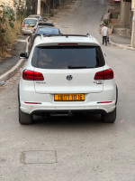 voitures-volkswagen-tiguan-2017-r-line-ain-mlila-oum-el-bouaghi-algerie