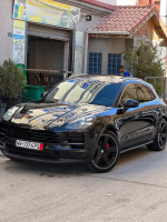 tout-terrain-suv-porsche-macan-2019-ain-mlila-oum-el-bouaghi-algerie