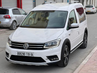 voitures-volkswagen-caddy-2019-alltrack-ain-mlila-oum-el-bouaghi-algerie