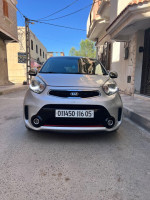 voitures-kia-picanto-2016-sportline-seriana-batna-algerie