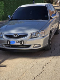 voitures-hyundai-accent-2014-adrar-algerie