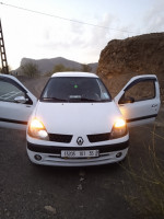 voitures-renault-clio-2-2001-beni-ouartilene-setif-algerie