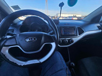 voitures-kia-picanto-2015-brazilia-khraissia-alger-algerie