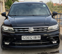 tout-terrain-suv-volkswagen-tiguan-2018-r-line-el-eulma-setif-algerie