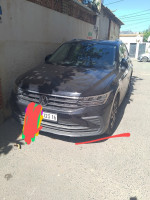 voitures-volkswagen-tiguan-2023-alger-centre-algerie