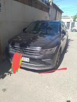 voitures-volkswagen-tiguan-2023-active-el-biar-alger-algerie