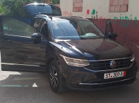 voitures-volkswagen-tiguan-2023-active-alger-centre-algerie