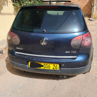 voitures-volkswagen-golf-5-2006-berrouaghia-medea-algerie