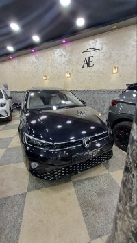سيارات-volkswagen-lavida-2025-xr-البرواقية-المدية-الجزائر
