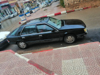 voitures-renault-25-1984-ain-temouchent-algerie