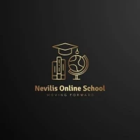 How to Be an online English teacher? 