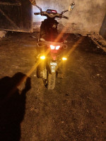 motos-scooters-vms-sam-2017-meftah-blida-algerie