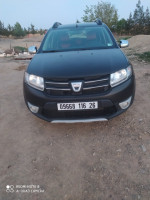 voitures-dacia-sandero-2016-stepway-souagui-medea-algerie