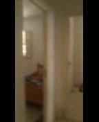 appartement-vente-f3-biskra-algerie