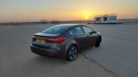 سيارات-kia-cerato-2013-sx-premium-تنركوك-تيميمون-الجزائر