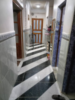 appartement-vente-f3-ain-defla-khemis-miliana-algerie