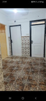 appartement-vente-f3-ain-defla-khemis-miliana-algerie