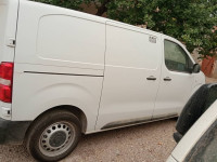 fourgon-fiat-scudo-drive-par-17-2024-akbou-bejaia-algerie