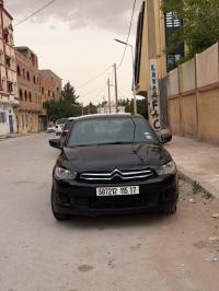 سيارات-citroen-c-elysee-2015-الجلفة-الجزائر
