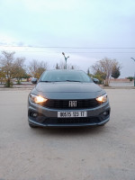 voitures-fiat-tipo-2023-city-djelfa-algerie