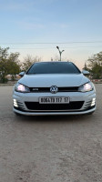 voitures-volkswagen-golf-7-2017-gtd-djelfa-algerie