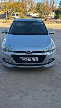 voitures-hyundai-i20-2018-extreme-djelfa-algerie