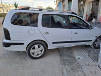 voitures-renault-megane-1-2002-ain-beida-oum-el-bouaghi-algerie