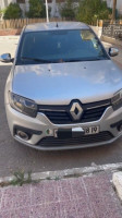 voitures-renault-symbol-2018-setif-algerie