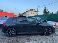 voitures-volkswagen-golf-8-2024-gtd-boumerdes-algerie