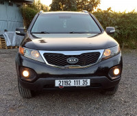 voitures-kia-sorento-2011-boumerdes-algerie