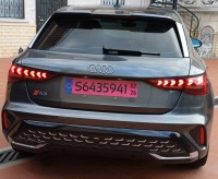 سيارات-audi-a3-2026-s-line-برج-منايل-بومرداس-الجزائر