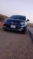 voitures-fiat-500-2024-dolcivita-mansourah-tlemcen-algerie