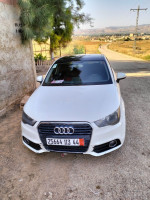 citadine-audi-a1-2013-el-attaf-ain-defla-algerie