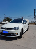 citadine-volkswagen-polo-2015-nouvelle-match-ii-annaba-algerie